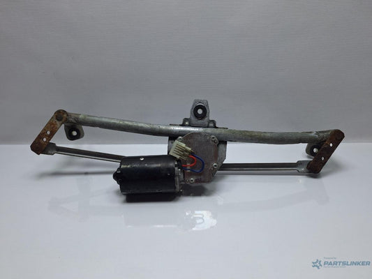 Ansamblu stergatoare VOLKSWAGEN GOLF IV (1J1) [ 1997 - 2007 ] TDI (AGR, ALH) 66KW|90HP OEM 1J0955623