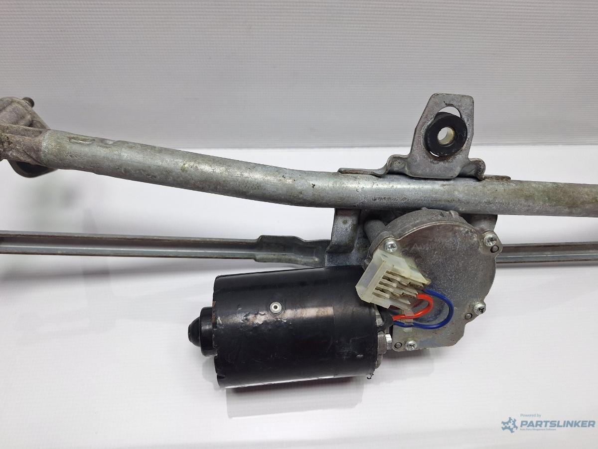 Ansamblu stergatoare VOLKSWAGEN GOLF IV (1J1) [ 1997 - 2007 ] TDI (AGR, ALH) 66KW|90HP OEM 1J0955623