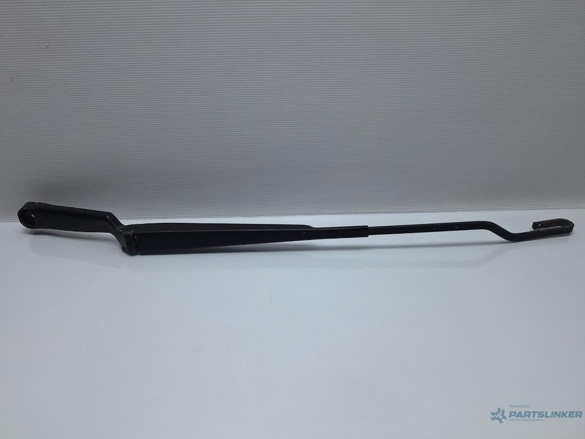 Brat stergator parbriz stanga VOLKSWAGEN GOLF IV (1J1) [ 1997 - 2007 ] TDI (AGR, ALH) 66KW|90HP OEM 1J1955409A