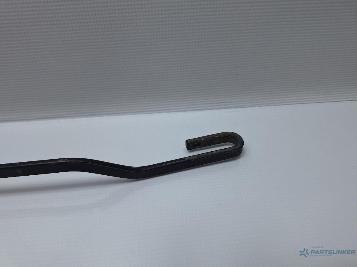 Brat stergator parbriz stanga VOLKSWAGEN GOLF IV (1J1) [ 1997 - 2007 ] TDI (AGR, ALH) 66KW|90HP OEM 1J1955409A