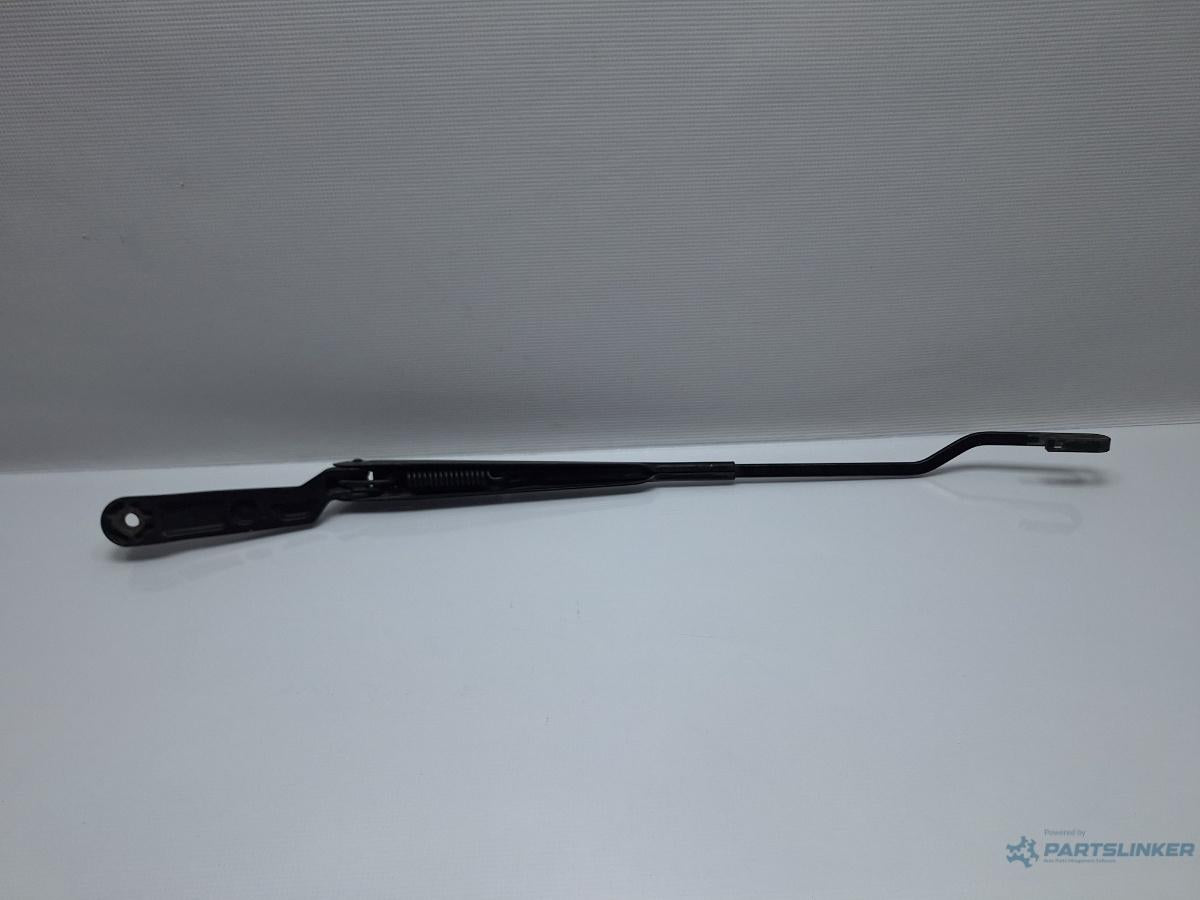 Brat stergator parbriz stanga VOLKSWAGEN GOLF IV (1J1) [ 1997 - 2007 ] TDI (AGR, ALH) 66KW|90HP OEM 1J1955409A