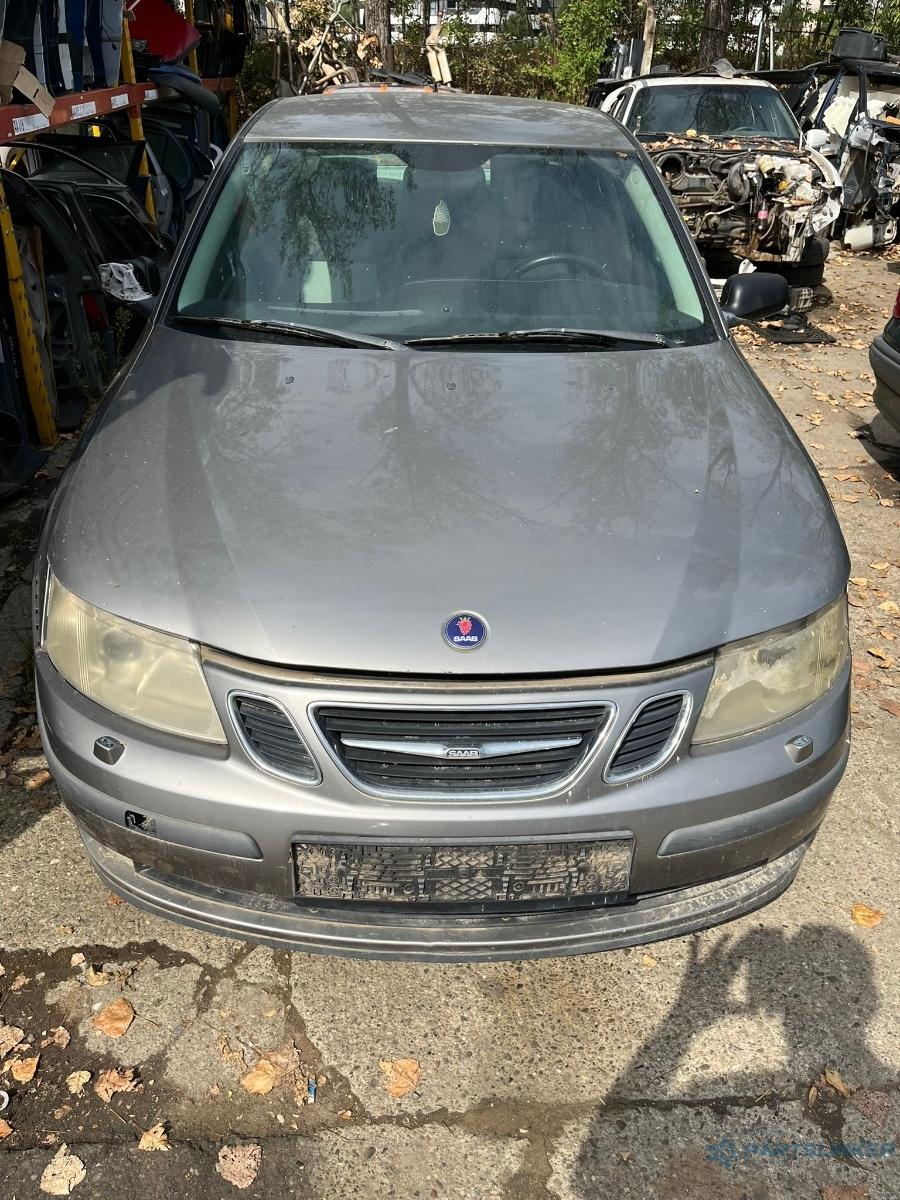 Dezmembrez SAAB 9-3 (YS3F) [ 2004 ] TiD (D223L) 92KW|125HP