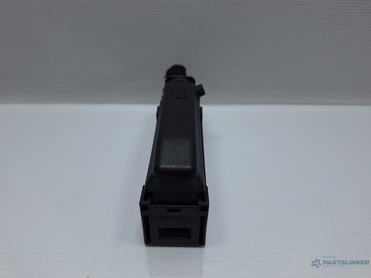 Mufa conector calculator frana mana AUDI A6 III Allroad (4FH, C6) [ 2006 - 2011 ] TDI quattro (CANC) 140KW|190HP 4F0973863A