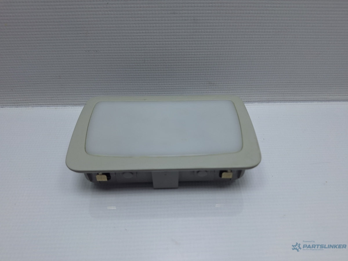 Plafoniera portbagaj AUDI A6 III Allroad (4FH, C6) [ 2006 - 2011 ] TDI quattro (CANC) 140KW|190HP 4F9947123 , 3R9947123