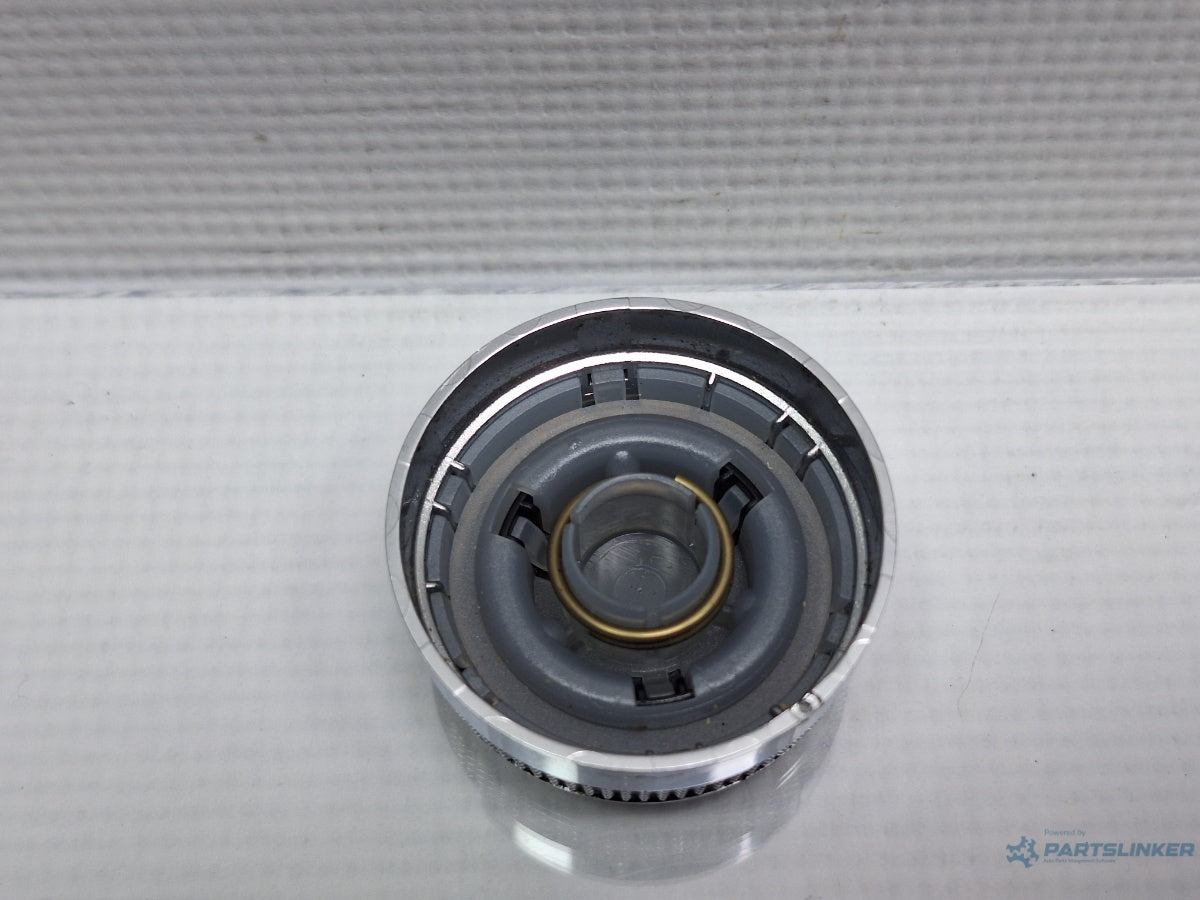 Buton MMI AUDI A6 III Allroad (4FH, C6) [ 2006 - 2011 ] TDI quattro (CANC) 140KW|190HP 4F0919069A