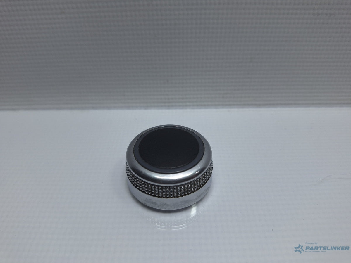 Buton MMI AUDI A6 III Allroad (4FH, C6) [ 2006 - 2011 ] TDI quattro (CANC) 140KW|190HP 4F0919069A