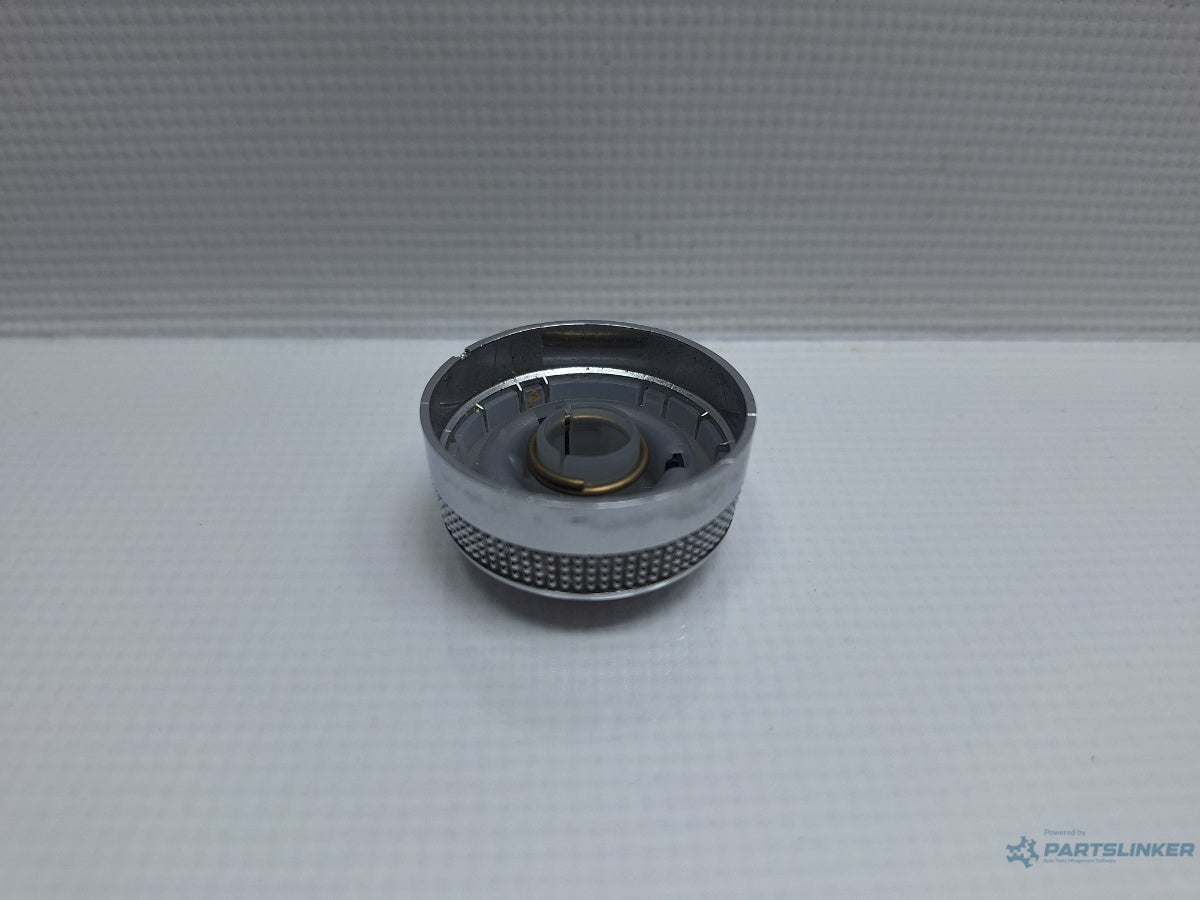 Buton MMI AUDI A6 III Allroad (4FH, C6) [ 2006 - 2011 ] TDI quattro (CANC) 140KW|190HP 4F0919069A