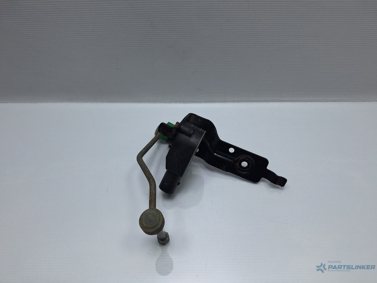 Senzor nivel perne stanga fata AUDI A6 III Allroad (4FH, C6) [ 2006 - 2011 ] TDI quattro (CANC) 140KW|190HP OEM 4F0907503 , 4F0941285B