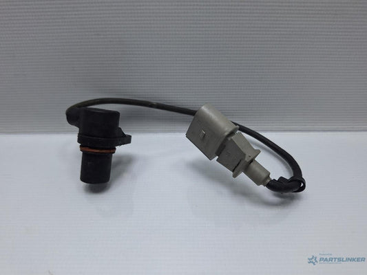 Senzor rotatie vibrochen AUDI A6 III Allroad (4FH, C6) [ 2006 - 2011 ] TDI quattro (CANC) 140KW|190HP OEM 06A906433E