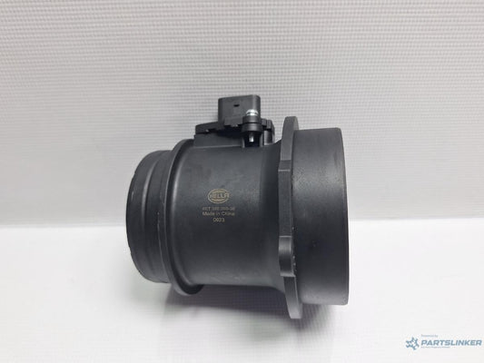 Debitmetru aer AUDI A6 III Allroad (4FH, C6) [ 2006 - 2011 ] TDI quattro (CANC) 140KW|190HP OEM 8ET358095