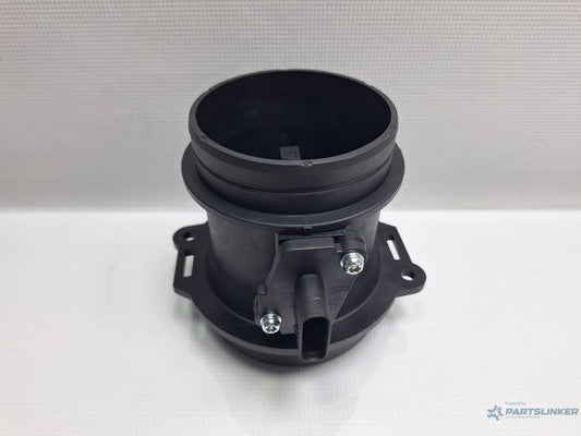 Debitmetru aer AUDI A6 III Allroad (4FH, C6) [ 2006 - 2011 ] TDI quattro (CANC) 140KW|190HP 8ET358095