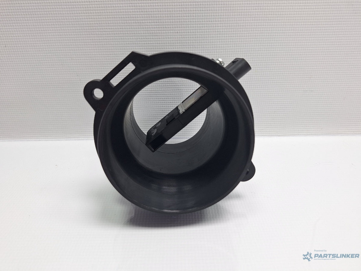 Debitmetru aer AUDI A6 III Allroad (4FH, C6) [ 2006 - 2011 ] TDI quattro (CANC) 140KW|190HP 8ET358095