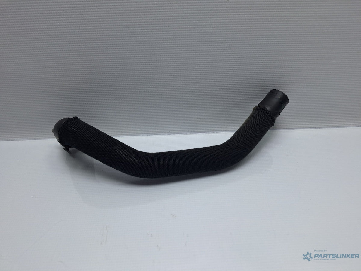 Furtun apa AUDI A6 III Allroad (4FH, C6) [ 2006 - 2011 ] TDI quattro (CANC) 140KW|190HP 059103221AD