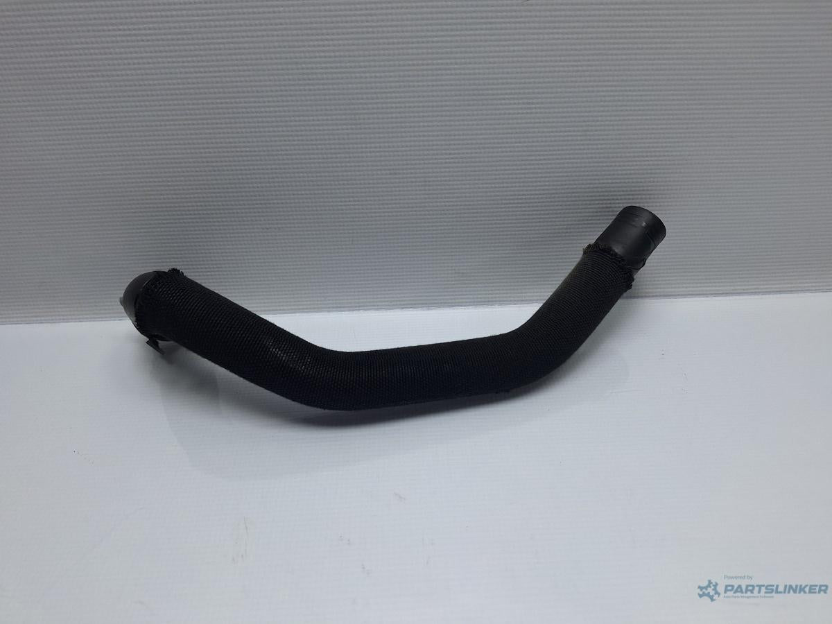 Furtun apa AUDI A6 III Allroad (4FH, C6) [ 2006 - 2011 ] TDI quattro (CANC) 140KW|190HP OEM 059103221AD