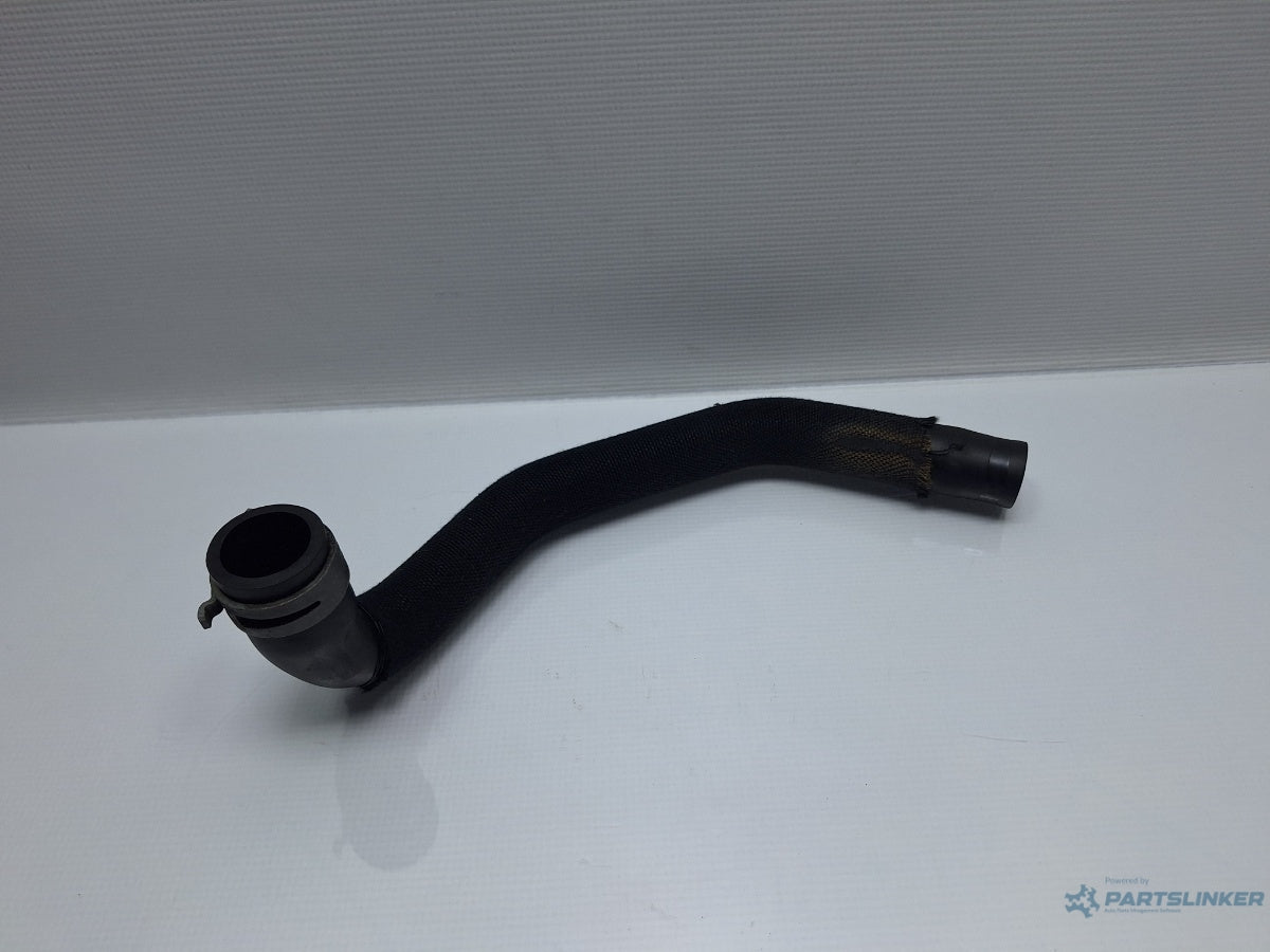 Furtun apa AUDI A6 III Allroad (4FH, C6) [ 2006 - 2011 ] TDI quattro (CANC) 140KW|190HP 059103221AD