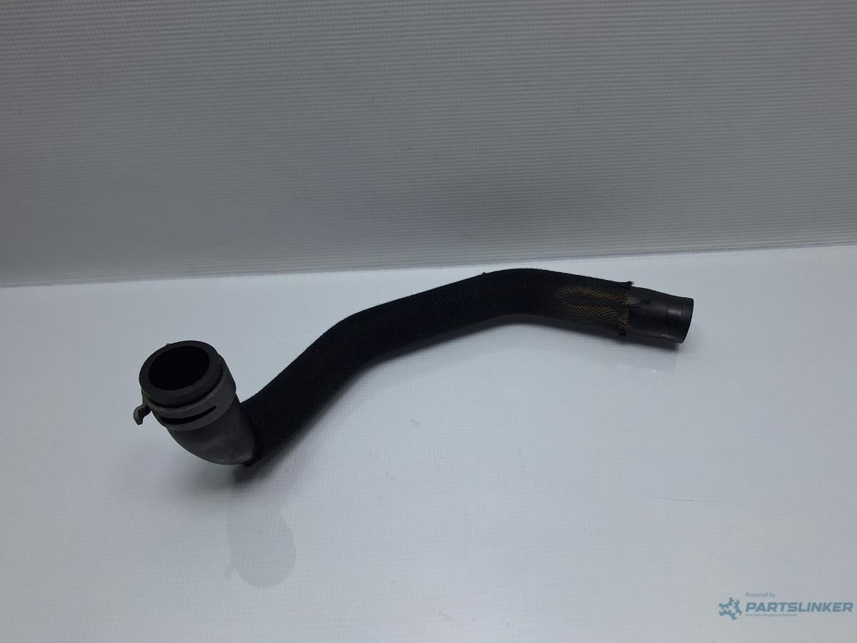 Furtun apa AUDI A6 III Allroad (4FH, C6) [ 2006 - 2011 ] TDI quattro (CANC) 140KW|190HP OEM 059103221AD