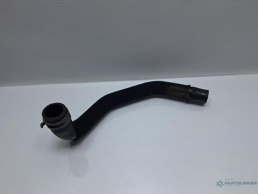 Furtun apa AUDI A6 III Allroad (4FH, C6) [ 2006 - 2011 ] TDI quattro (CANC) 140KW|190HP OEM 059103221AD