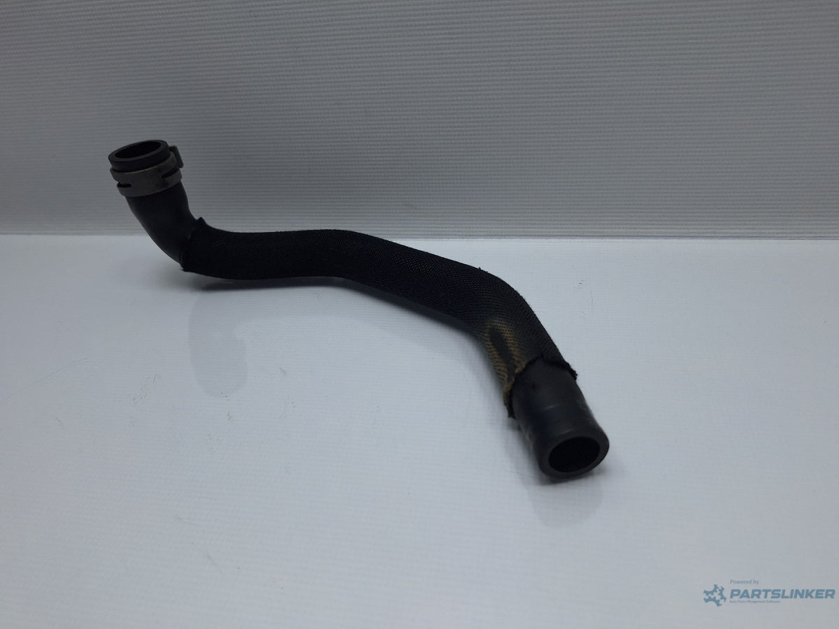 Furtun apa AUDI A6 III Allroad (4FH, C6) [ 2006 - 2011 ] TDI quattro (CANC) 140KW|190HP 059103221AD