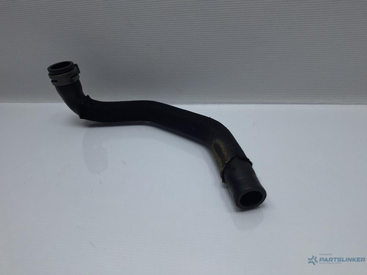 Furtun apa AUDI A6 III Allroad (4FH, C6) [ 2006 - 2011 ] TDI quattro (CANC) 140KW|190HP OEM 059103221AD