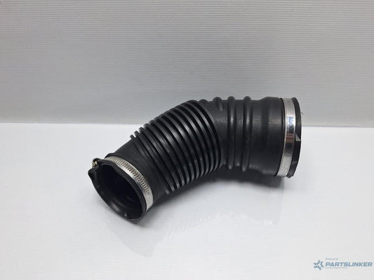 Conducta admisie aer AUDI A6 III Allroad (4FH, C6) [ 2006 - 2011 ] TDI quattro (CANC) 140KW|190HP OEM 4F0129615L