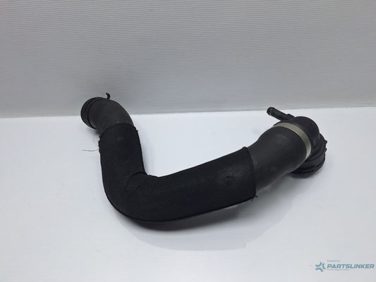 Furtun apa AUDI A6 III Allroad (4FH, C6) [ 2006 - 2011 ] TDI quattro (CANC) 140KW|190HP 4F0121055AC