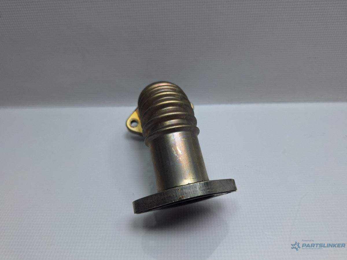 Conducta gaze EGR AUDI A6 III Allroad (4FH, C6) [ 2006 - 2011 ] TDI quattro (CANC) 140KW|190HP 059131525AL