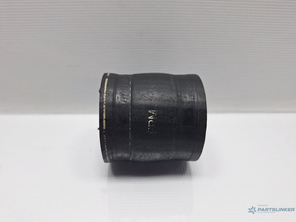 Furtun intercooler AUDI A6 III Allroad (4FH, C6) [ 2006 - 2011 ] TDI quattro (CANC) 140KW|190HP 059145834D