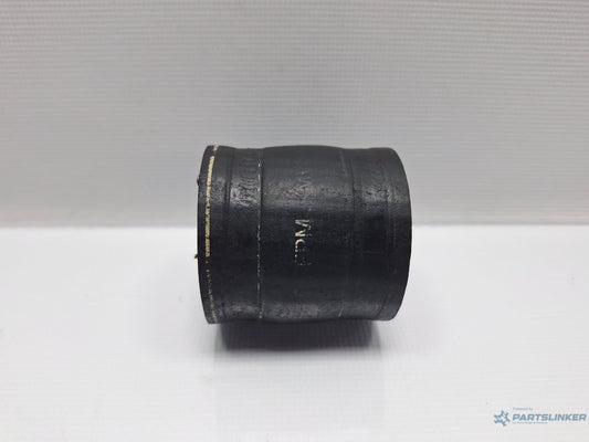 Furtun intercooler AUDI A6 III Allroad (4FH, C6) [ 2006 - 2011 ] TDI quattro (CANC) 140KW|190HP 059145834D