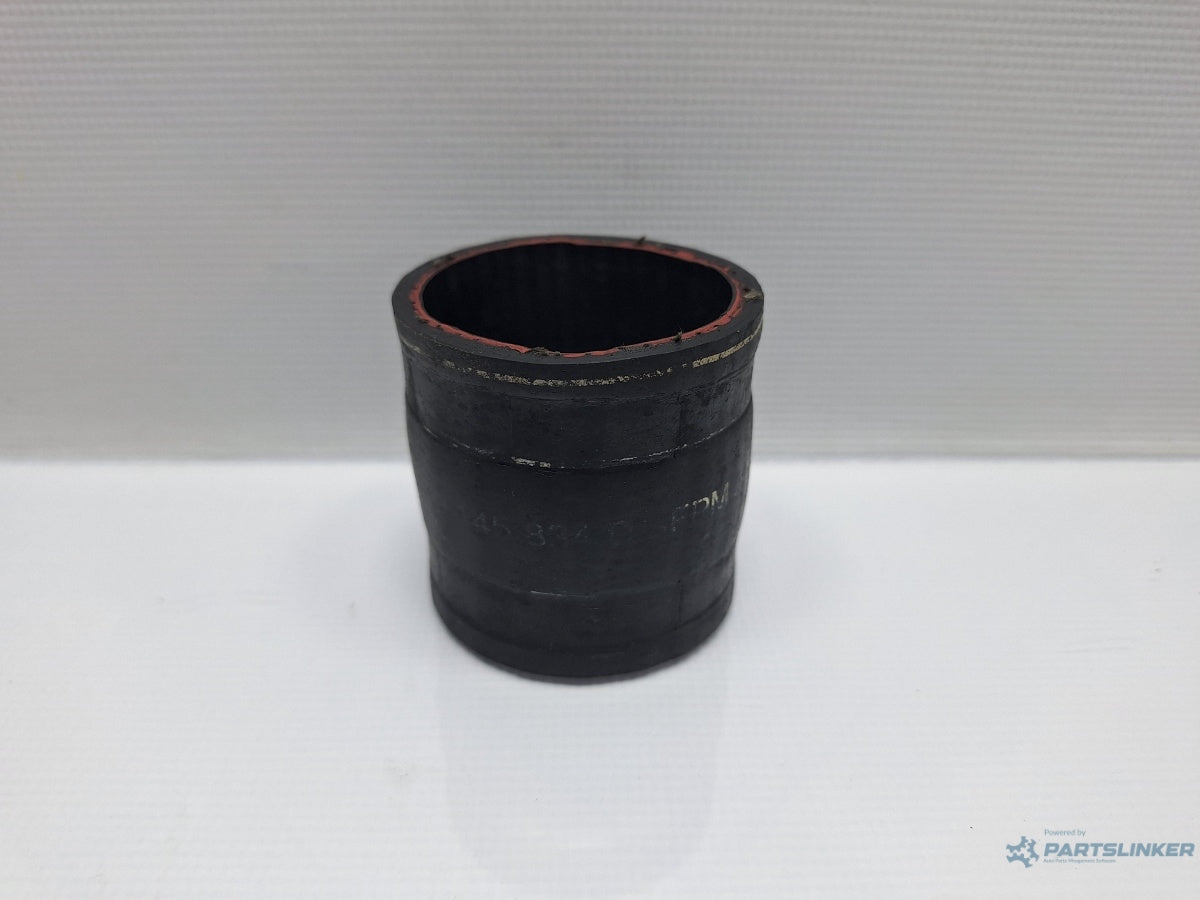 Furtun intercooler AUDI A6 III Allroad (4FH, C6) [ 2006 - 2011 ] TDI quattro (CANC) 140KW|190HP 059145834D