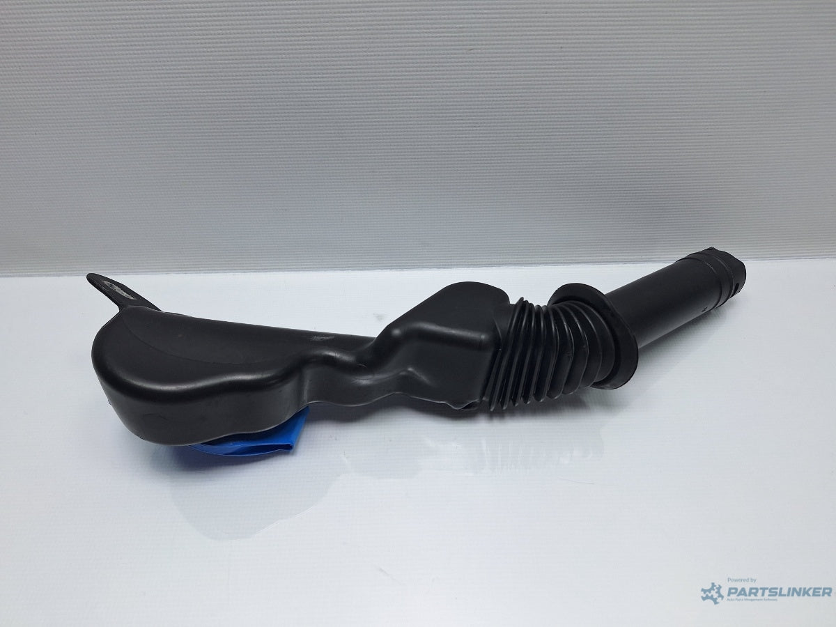 Gat umplere vas lichid parbriz AUDI A6 III Allroad (4FH, C6) [ 2006 - 2011 ] TDI quattro (CANC) 140KW|190HP 4F0955452B