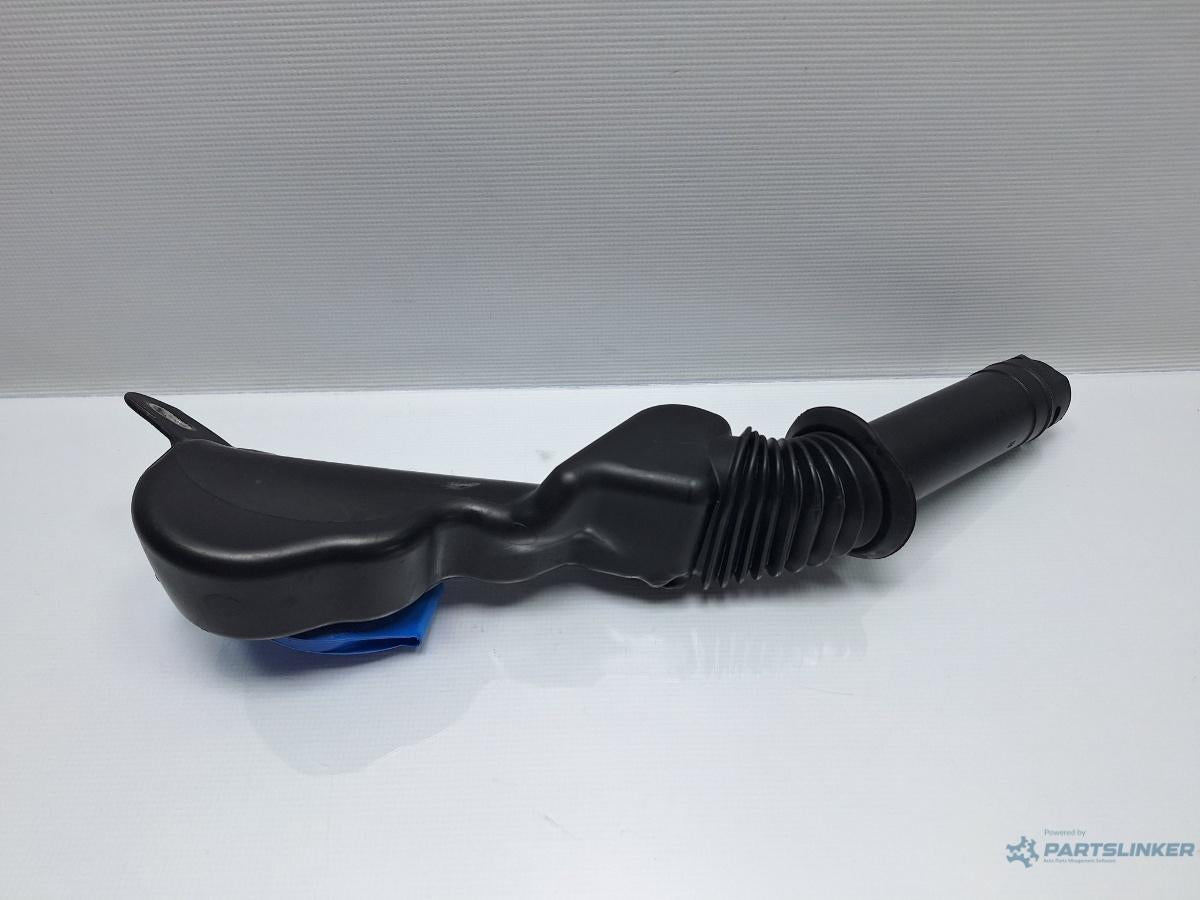 Gat umplere vas lichid parbriz AUDI A6 III Allroad (4FH, C6) [ 2006 - 2011 ] TDI quattro (CANC) 140KW|190HP OEM 4F0955452B