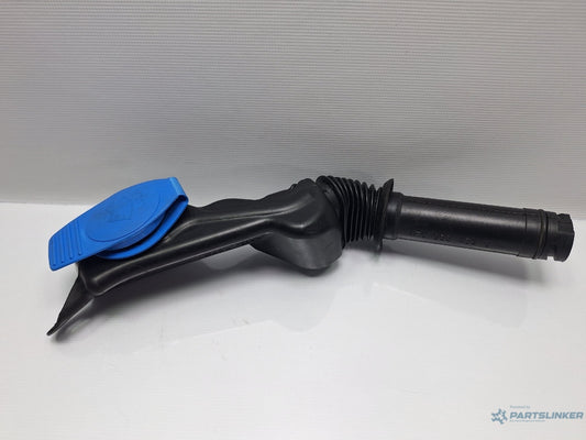 Gat umplere vas lichid parbriz AUDI A6 III Allroad (4FH, C6) [ 2006 - 2011 ] TDI quattro (CANC) 140KW|190HP 4F0955452B