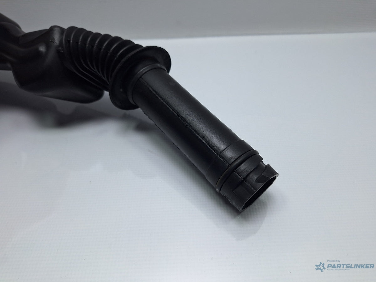 Gat umplere vas lichid parbriz AUDI A6 III Allroad (4FH, C6) [ 2006 - 2011 ] TDI quattro (CANC) 140KW|190HP 4F0955452B