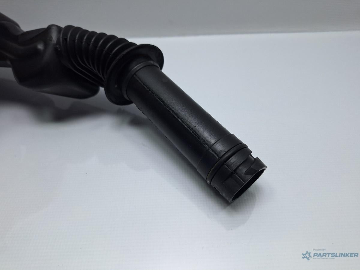 Gat umplere vas lichid parbriz AUDI A6 III Allroad (4FH, C6) [ 2006 - 2011 ] TDI quattro (CANC) 140KW|190HP OEM 4F0955452B