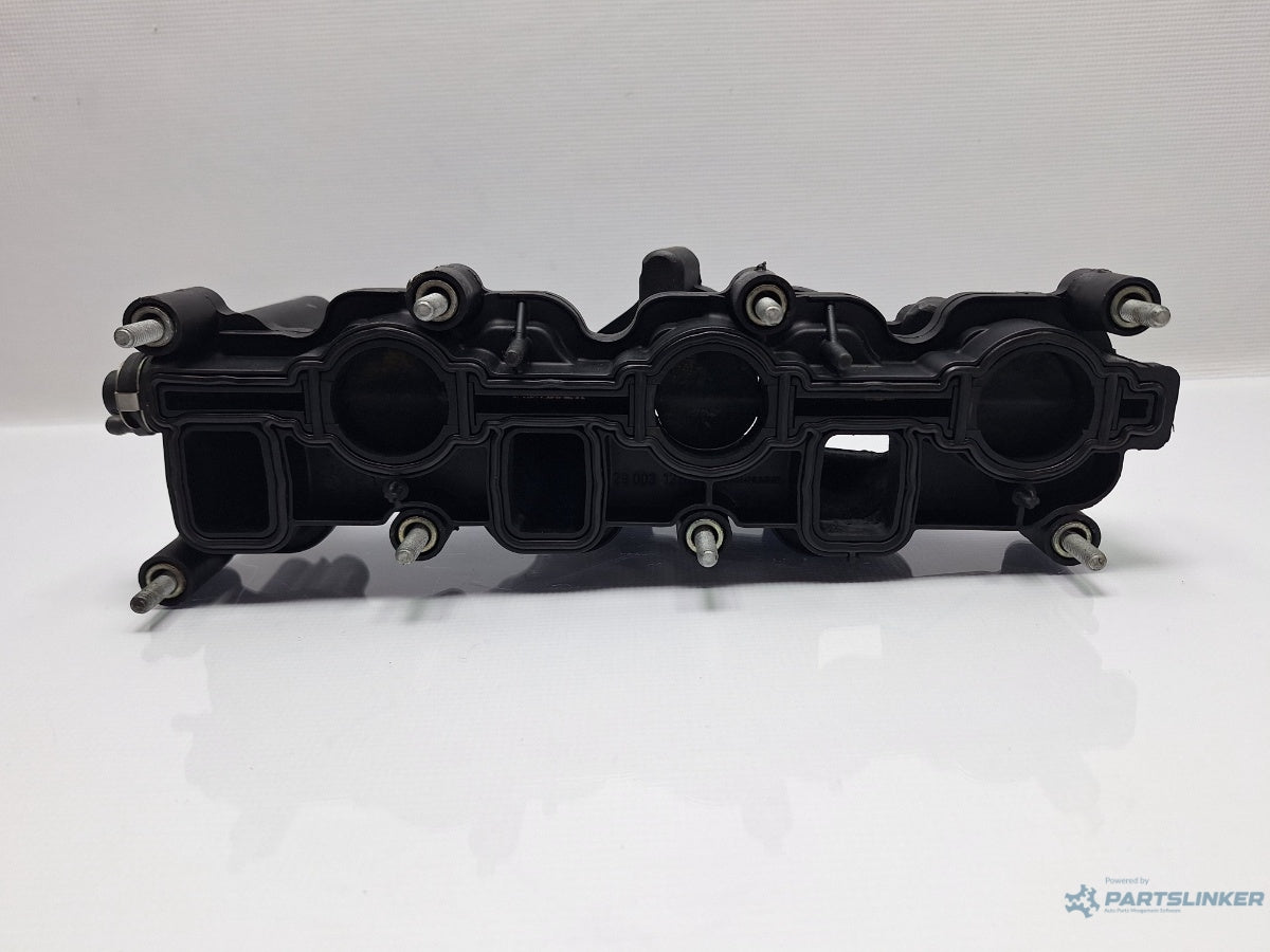 Galerie admisie dreapta AUDI A6 III Allroad (4FH, C6) [ 2006 - 2011 ] TDI quattro (CANC) 140KW|190HP 059129712BG