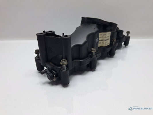 Galerie admisie dreapta AUDI A6 III Allroad (4FH, C6) [ 2006 - 2011 ] TDI quattro (CANC) 140KW|190HP 059129712BG