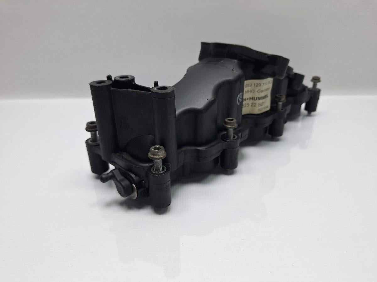 Galerie admisie dreapta AUDI A6 III Allroad (4FH, C6) [ 2006 - 2011 ] TDI quattro (CANC) 140KW|190HP OEM 059129712BG
