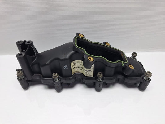 Galerie admisie dreapta AUDI A6 III Allroad (4FH, C6) [ 2006 - 2011 ] TDI quattro (CANC) 140KW|190HP OEM 059129712BG