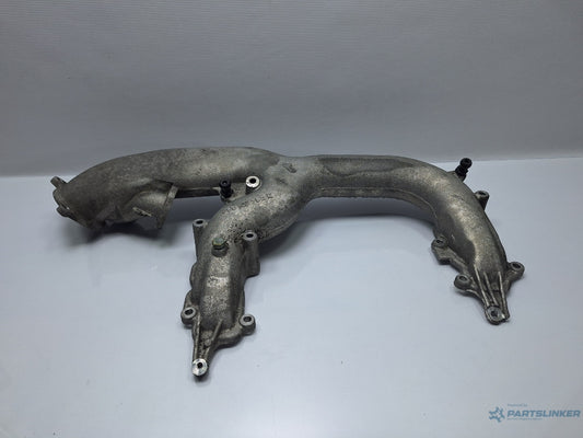 Galerie admisie AUDI A6 III Allroad (4FH, C6) [ 2006 - 2011 ] TDI quattro (CANC) 140KW|190HP 059145762K