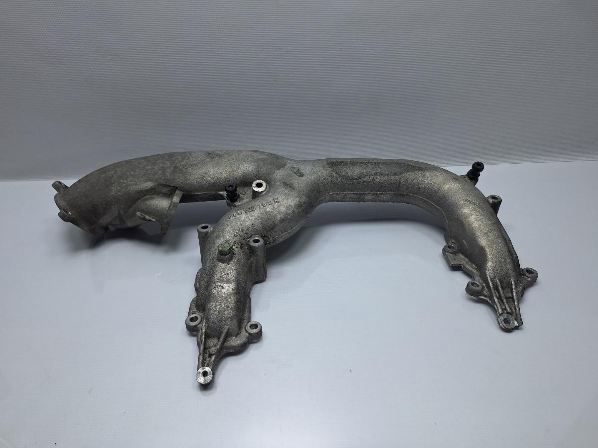 Galerie admisie AUDI A6 III Allroad (4FH, C6) [ 2006 - 2011 ] TDI quattro (CANC) 140KW|190HP OEM 059145762K