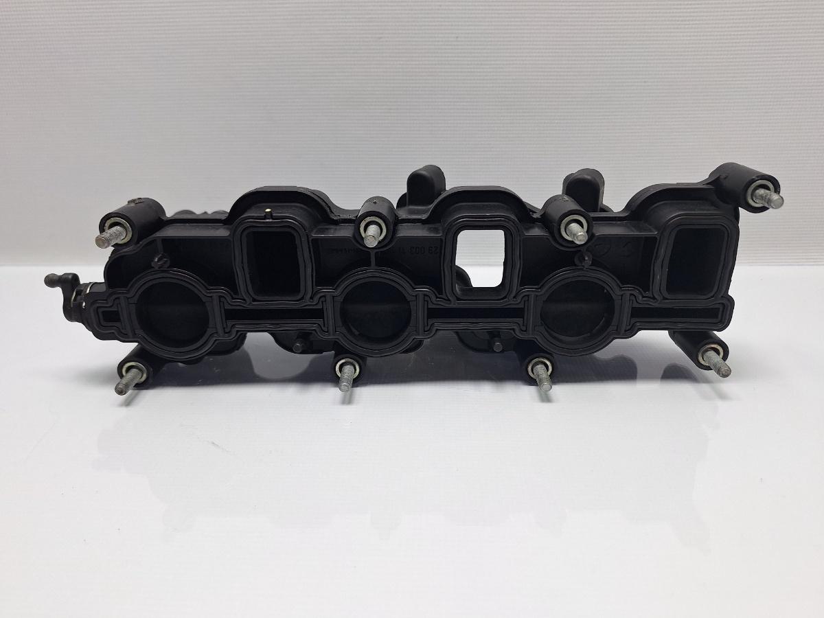 Galerie admisie stanga AUDI A6 III Allroad 4FH, C6 2006 - 2011 2.7 TDI quattro CANC 059129711BR