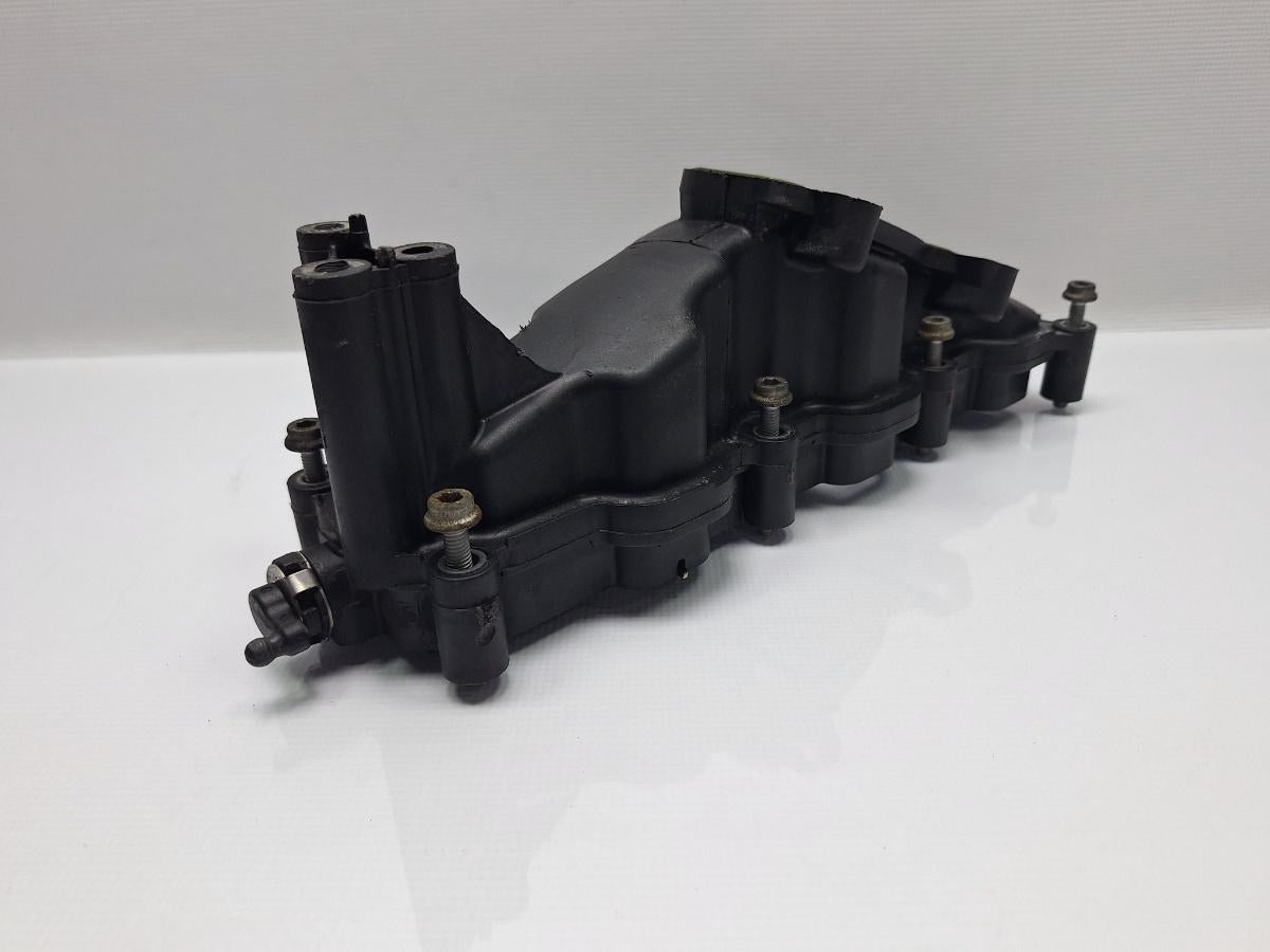 Galerie admisie stanga AUDI A6 III Allroad 4FH, C6 2006 - 2011 2.7 TDI quattro CANC 059129711BR