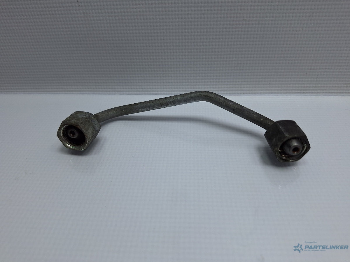 Conducta combustibil injector AUDI A6 III Allroad (4FH, C6) [ 2006 - 2011 ] TDI quattro (CANC) 140KW|190HP 059130241BT