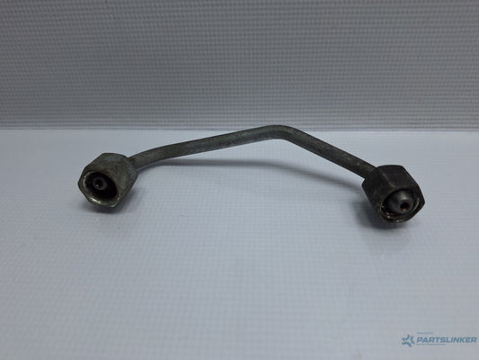 Conducta combustibil injector AUDI A6 III Allroad (4FH, C6) [ 2006 - 2011 ] TDI quattro (CANC) 140KW|190HP 059130241BT