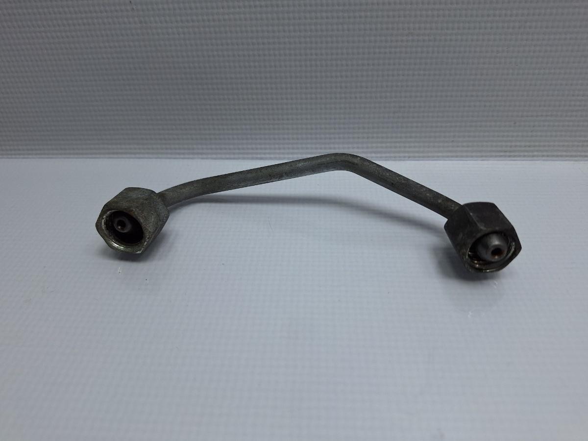 Conducta combustibil injector AUDI A6 III Allroad (4FH, C6) [ 2006 - 2011 ] TDI quattro (CANC) 140KW|190HP OEM 059130241BT