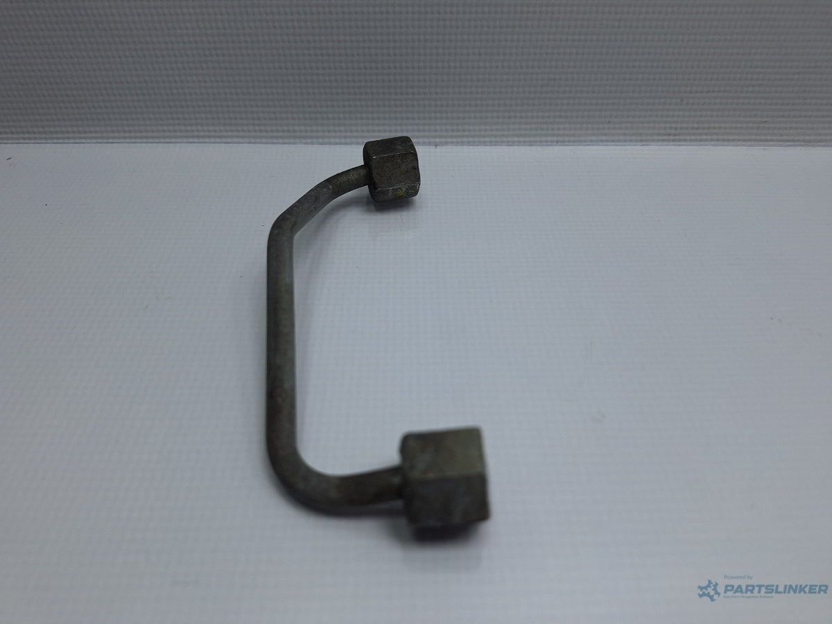 Conducta combustibil injector AUDI A6 III Allroad (4FH, C6) [ 2006 - 2011 ] TDI quattro (CANC) 140KW|190HP 059130241BT