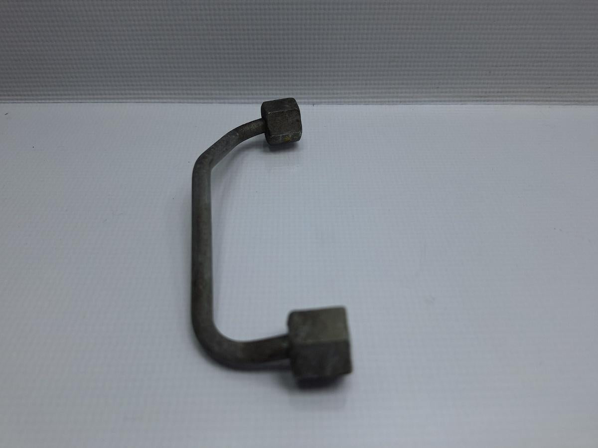 Conducta combustibil injector AUDI A6 III Allroad (4FH, C6) [ 2006 - 2011 ] TDI quattro (CANC) 140KW|190HP OEM 059130241BT
