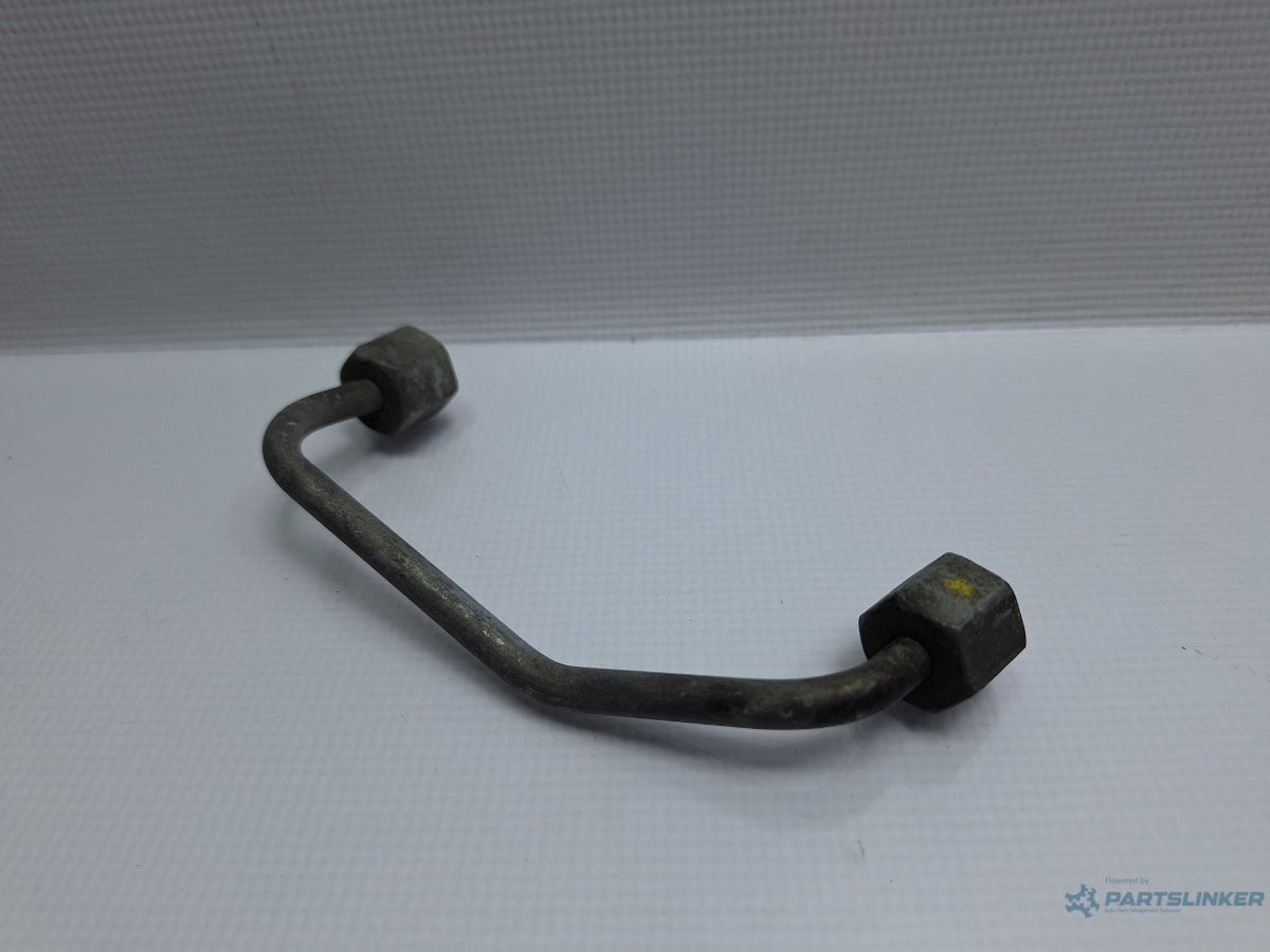 Conducta combustibil injector AUDI A6 III Allroad (4FH, C6) [ 2006 - 2011 ] TDI quattro (CANC) 140KW|190HP 059130241BT