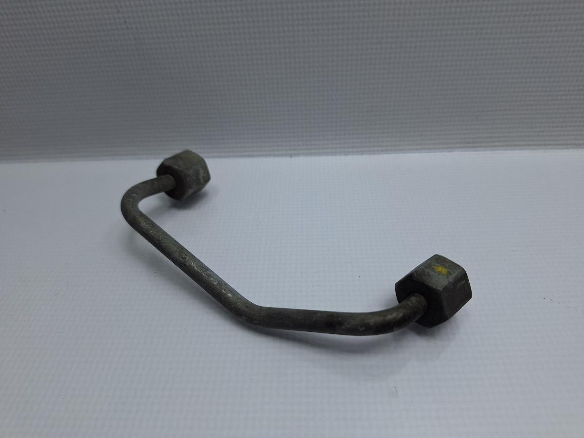 Conducta combustibil injector AUDI A6 III Allroad (4FH, C6) [ 2006 - 2011 ] TDI quattro (CANC) 140KW|190HP OEM 059130241BT