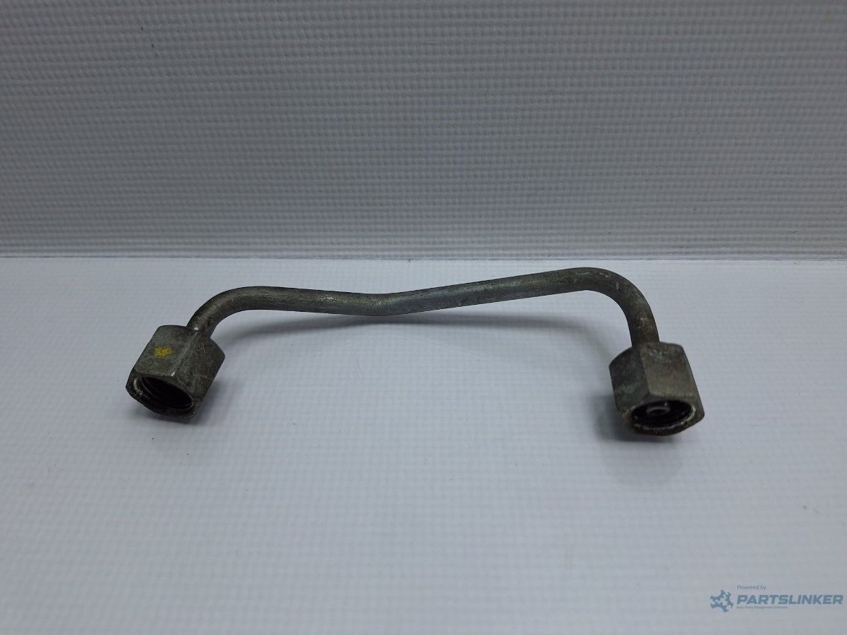 Conducta combustibil injector AUDI A6 III Allroad (4FH, C6) [ 2006 - 2011 ] TDI quattro (CANC) 140KW|190HP 059130241BT